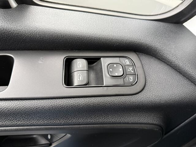 Mercedes-Benz SPRINTER 9G-Tronic Automaat L2H2 | Multimedia | Camera | Airco | 3-Zits | Betimmering
