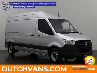 mercedes-benz-sprinter-9g-tronic-au