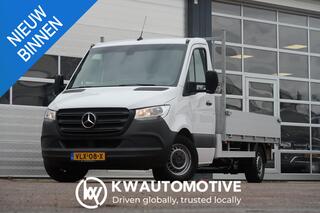 mercedes-benz-sprinter-314-2.2-cdi-