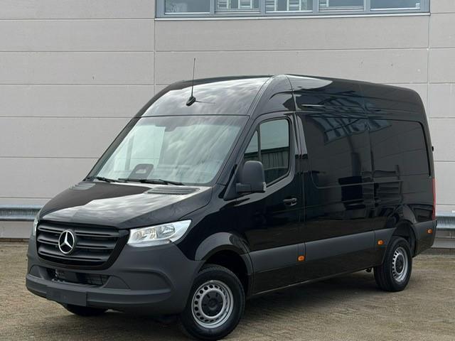 Mercedes-Benz SPRINTER 315 1.9 CDI L2 Pro HD