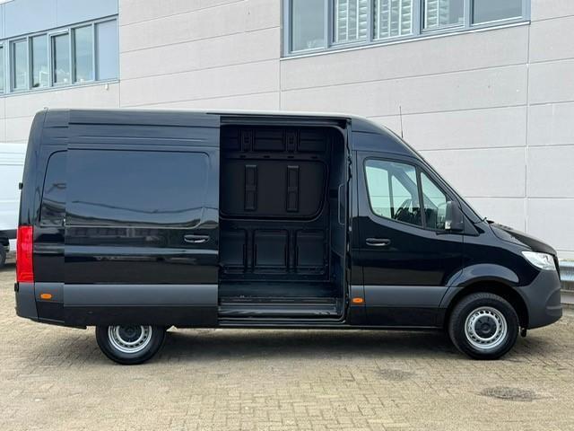 Mercedes-Benz SPRINTER 315 1.9 CDI L2 Pro HD