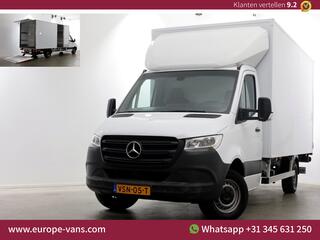 mercedes-benz-sprinter-315-cdi-150p