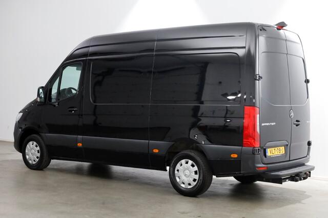 Mercedes-Benz SPRINTER 314 CDI 143pk RWD L2H2 Navi/Camera/Trekhaak 3500kg 02-2020