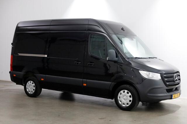 Mercedes-Benz SPRINTER 314 CDI 143pk RWD L2H2 Navi/Camera/Trekhaak 3500kg 02-2020