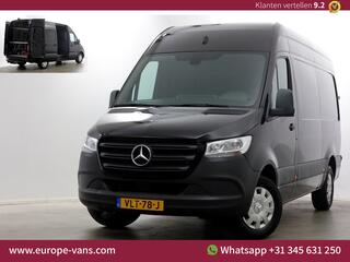mercedes-benz-sprinter-314-cdi-143p