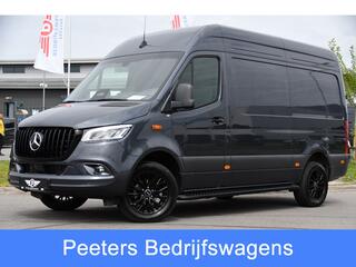 mercedes-benz-sprinter-317-1.9-cdi-