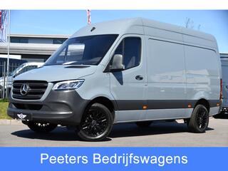mercedes-benz-sprinter-319-3.0-cdi-