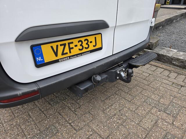 Mercedes-Benz SPRINTER 314 CDI L2-H2 * Camera * 3,5t Trekgewicht * MBUX *
