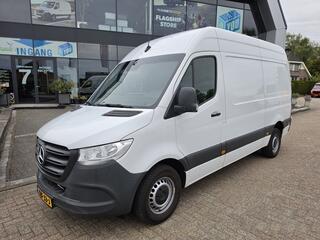 mercedes-benz-sprinter-314-cdi-l2-h