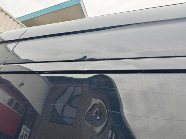 Mercedes-Benz SPRINTER 317 1.9 CDI L4H2