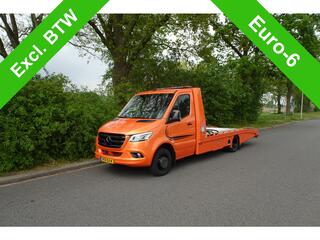 mercedes-benz-sprinter-319-1.9-cdi-