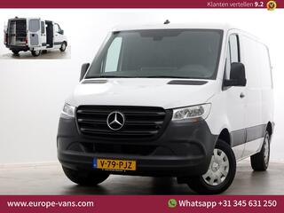 mercedes-benz-sprinter-315-cdi-150p