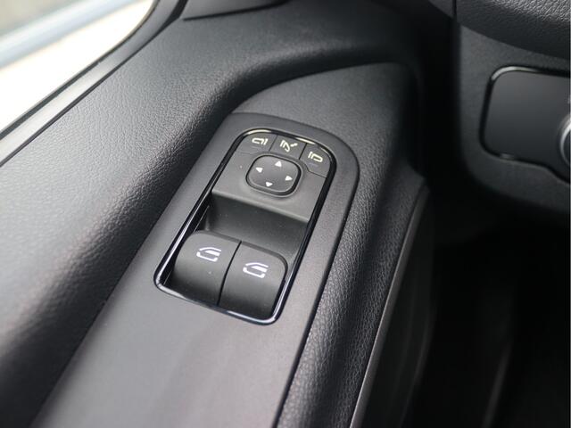 Mercedes-Benz SPRINTER 317 CDI L4 Pro | AIRCO/CAMERA/CRUISE | Certified