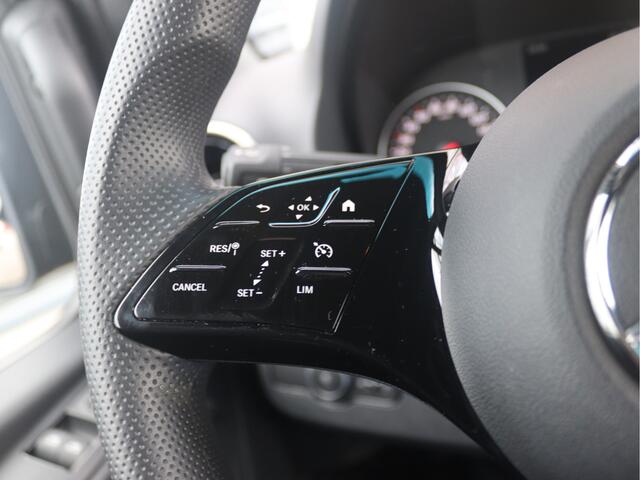 Mercedes-Benz SPRINTER 317 CDI L4 Pro | AIRCO/CAMERA/CRUISE | Certified
