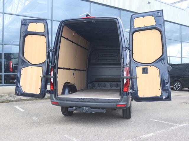 Mercedes-Benz SPRINTER 317 CDI L2H2 Select | AIRCO/CAMERA/CRUISE/LED | Certified