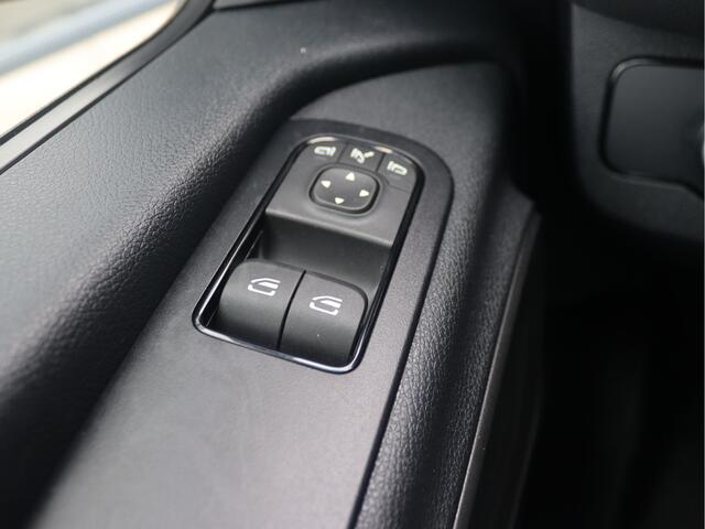 Mercedes-Benz SPRINTER 317 CDI L2H2 Select | AIRCO/CAMERA/CRUISE/LED | Certified
