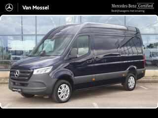 mercedes-benz-sprinter-317-cdi-l2h2