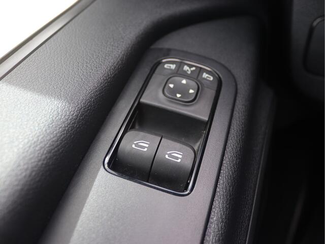 Mercedes-Benz SPRINTER 317 CDI L2H2 Pro | AIRCO/CAMERA/CRUISE/3.500KG AHW | Certified