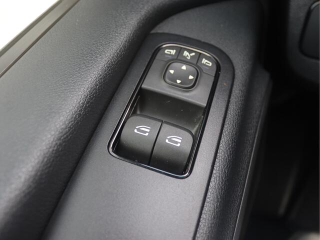 Mercedes-Benz SPRINTER 317 CDI L2H2 Pro | AIRCO/CAMERA/CRUISE/3.500KG AHW | Certified