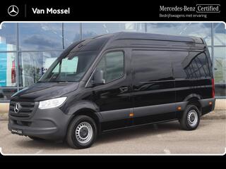 mercedes-benz-sprinter-317-cdi-l2h2
