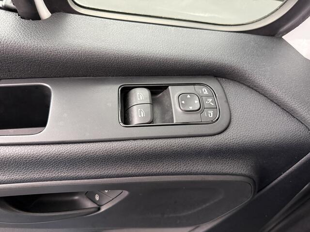 Mercedes-Benz SPRINTER 317CDi Automaat L2H2 | Navigatie | Camera | Airco | Cruise | 3-Zits
