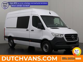 mercedes-benz-sprinter-317cdi-autom