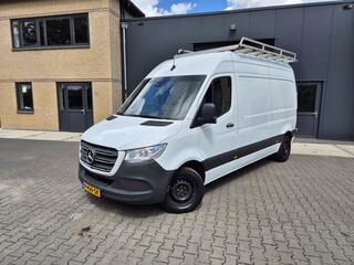 mercedes-benz-sprinter-314-2.2-cdi-