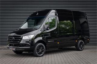 mercedes-benz-sprinter-317-cdi-l2h2