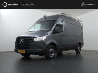 mercedes-benz-sprinter-315-cdi-l2-h