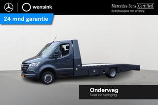 mercedes-benz-sprinter-519-cdi-l3-s