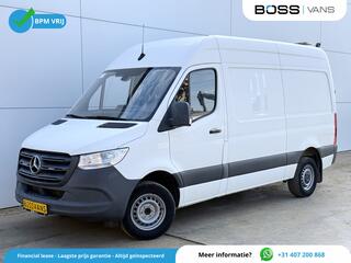 mercedes-benz-sprinter-317-1.9-cdi-