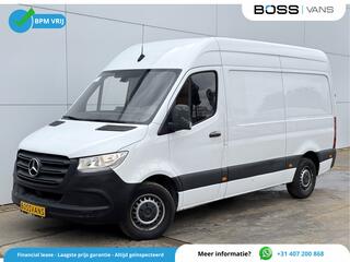 mercedes-benz-sprinter-314-2.2-cdi-