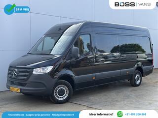 mercedes-benz-sprinter-317-1.9-cdi-