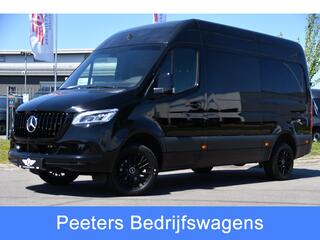 mercedes-benz-sprinter-319-1.9-cdi-