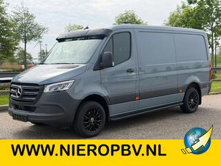 mercedes-benz-sprinter-319cdi-l2h1-