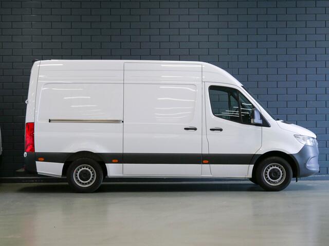 Mercedes-Benz SPRINTER 315 1.9 CDI L2H2 RWD | CARPLAY | CAMERA | CRUISE CONTROL |