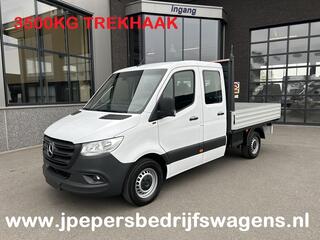 mercedes-benz-sprinter-315-cdi-l2-d