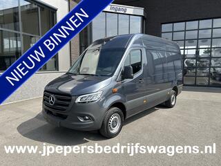 mercedes-benz-sprinter-317-cdi-l2-h