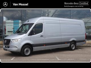 mercedes-benz-sprinter-317-cdi-l4-p