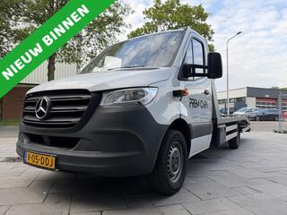 mercedes-benz-sprinter-314-2.2-cdi-