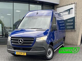 mercedes-benz-sprinter-316-2.2-cdi-