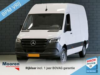 mercedes-benz-sprinter-315-1.9-cdi-