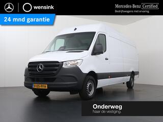 mercedes-benz-sprinter-317-cdi--au