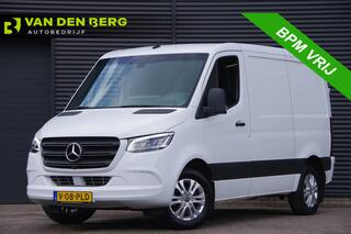 mercedes-benz-sprinter-317-1.9-cdi-