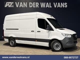 mercedes-benz-sprinter-314-cdi-143p