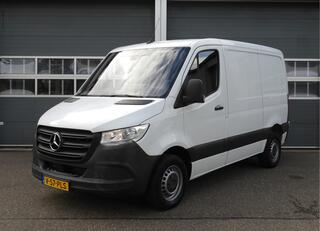 mercedes-benz-sprinter-314-2.2-cdi-