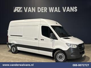 mercedes-benz-sprinter-314-cdi-143p