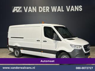mercedes-benz-sprinter-317-cdi-170p