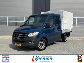 mercedes-benz-sprinter-215cdi-autom
