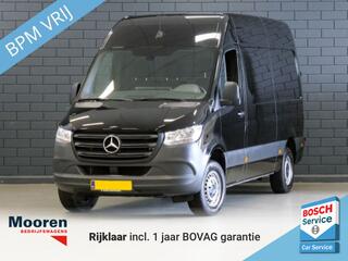 mercedes-benz-sprinter-315-1.9-cdi-